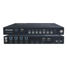 iSwitch_402KVM-iSwitch-402KVM-D1